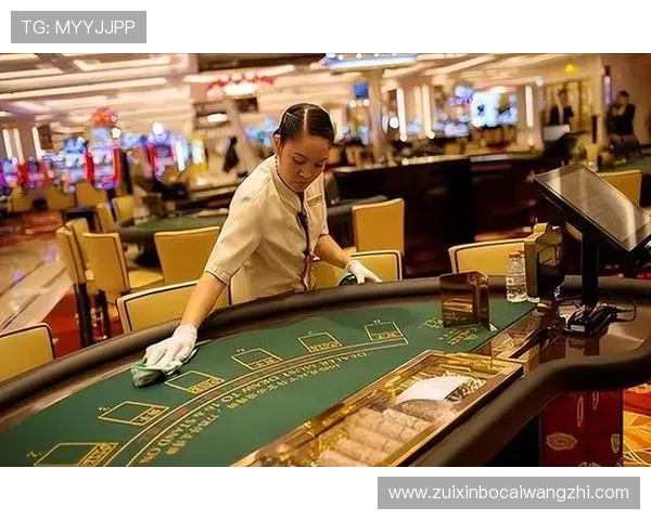 优质赌场真人正规官方平台推荐，助你轻松赢取丰厚奖金与奖励