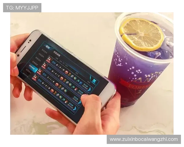 完美电竞百家乐官网安全可靠,保障玩家资金与个人信息安全,放心娱乐无后顾之忧
