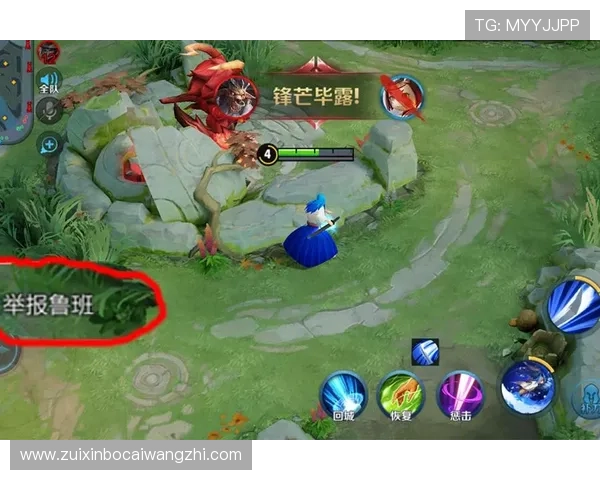 选择k8娱乐真人游戏的五大理由,为什么越来越多玩家信赖这个平台