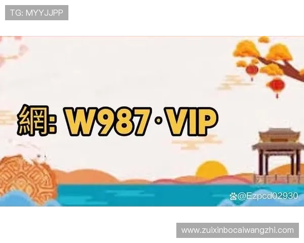 BBIN网娱乐平台的合法性与监管情况详解保障玩家权益的关键措施